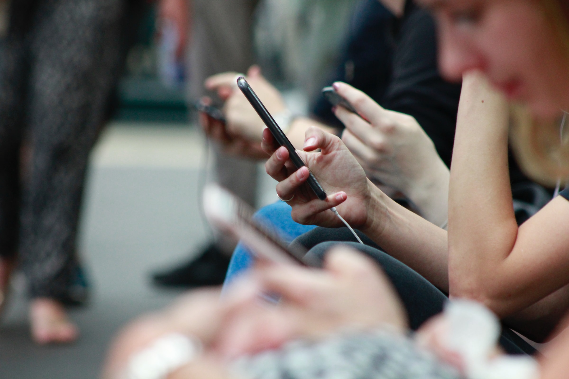 how to leverage mobile content marketing to grow your business